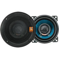 Акустика Mystery MC-542 Акустика Mystery MC-542