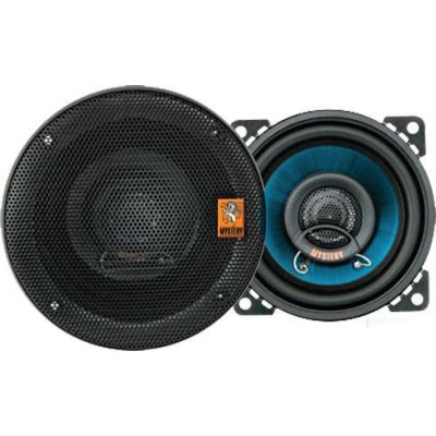 Акустика Mystery MC-542