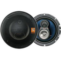 Акустика Mystery MC-643 Акустика Mystery MC-643