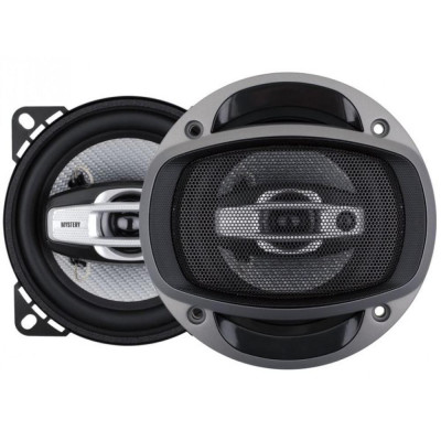 Акустика Mystery ML-437 Акустика Mystery ML-437