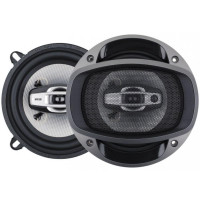 Акустика Mystery ML-537 Акустика Mystery ML-537