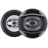 Акустика Mystery ML-637 Акустика Mystery ML-637