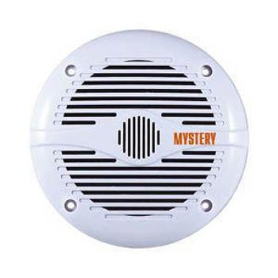 Акустика Mystery MM-5 (Marine) Акустика Mystery MM-5 (Marine)