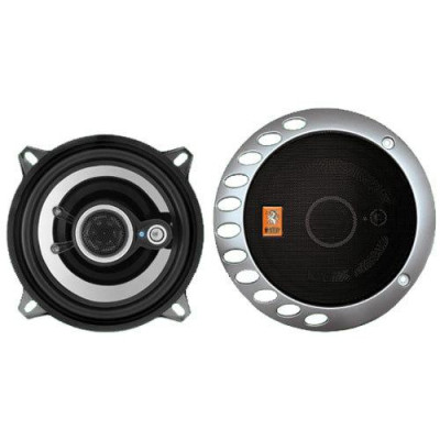 Акустика Mystery MR-412 Акустика Mystery MR-412