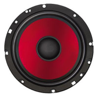 Акустика Mystery MR-512 Акустика Mystery MR-512