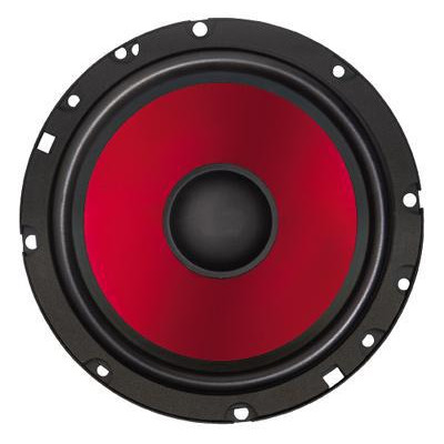 Акустика Mystery MR-512