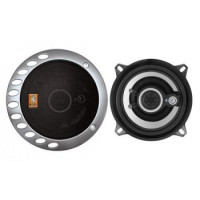 Акустика Mystery MR-513 Акустика Mystery MR-513