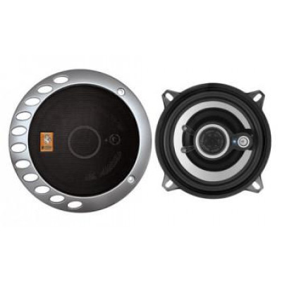 Акустика Mystery MR-513 Акустика Mystery MR-513