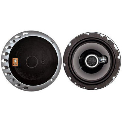 Акустика Mystery MR-613 Акустика Mystery MR-613