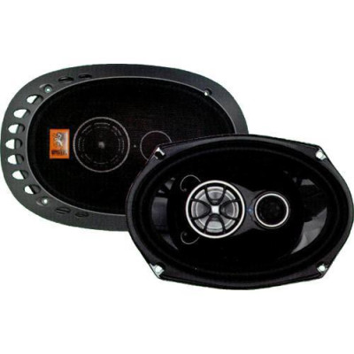 Акустика Mystery MR-6913 Акустика Mystery MR-6913