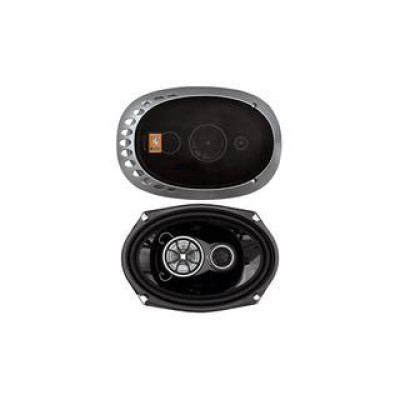 Акустика Mystery MR-6914 Акустика Mystery MR-6914