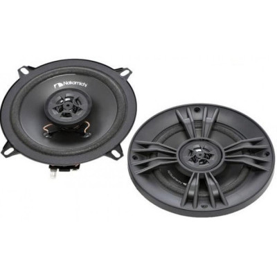 Акустика Nakamichi NSC 132