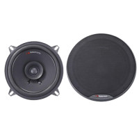 Акустика Nakamichi NSE 57 Акустика Nakamichi NSE 57