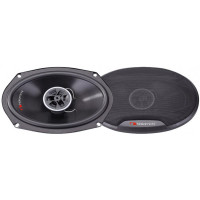Акустика Nakamichi SP-S6920
