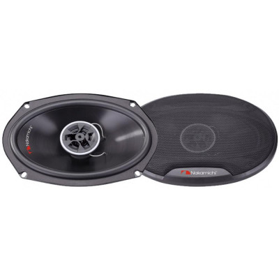 Акустика Nakamichi SP-S6920