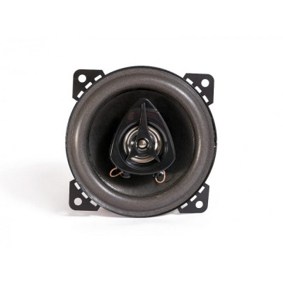 Акустика Phantom FS-100 Акустика Phantom FS-100