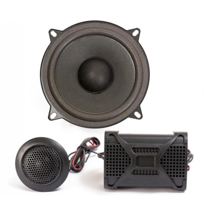 Акустика Phantom FS-5.2 Акустика Phantom FS-5.2