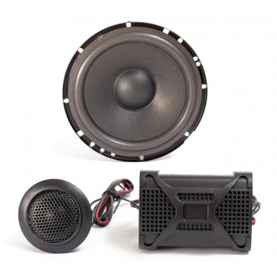 Акустика Phantom FS-6.2 Акустика Phantom FS-6.2