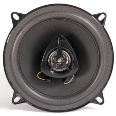 Акустика Phantom LX-132SL Акустика Phantom LX-132SL