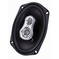 Акустика Phantom LX-693SL Акустика Phantom LX-693SL