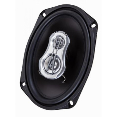 Акустика Phantom LX-693SL Акустика Phantom LX-693SL
