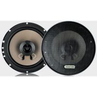 Акустика Phantom TS-1622 Акустика Phantom TS-1622