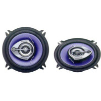 Акустика Pioneer TS-1339R Акустика Pioneer TS-1339R