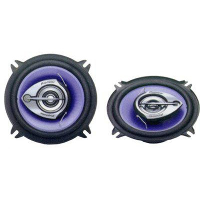 Акустика Pioneer TS-1339R