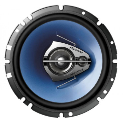 Акустика Pioneer TS-1639R Акустика Pioneer TS-1639R