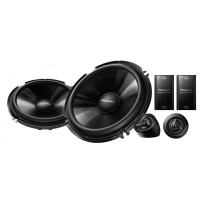 Акустика Pioneer TS-650C Акустика Pioneer TS-650C