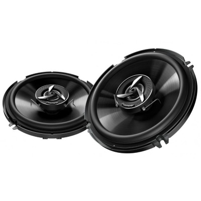 Акустика Pioneer TS-6520F Акустика Pioneer TS-6520F