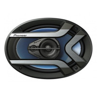 Акустика Pioneer TS-6939R Акустика Pioneer TS-6939R
