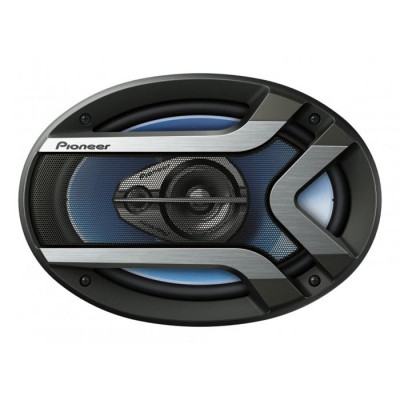 Акустика Pioneer TS-6939R