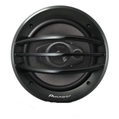 Акустика Pioneer TS-A2013I Акустика Pioneer TS-A2013I