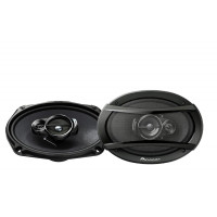 Акустика Pioneer TS-A6933I Акустика Pioneer TS-A6933I