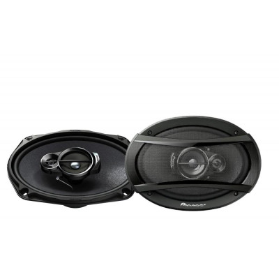 Акустика Pioneer TS-A6933I Акустика Pioneer TS-A6933I
