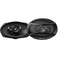 Акустика Pioneer TS-A6933IS