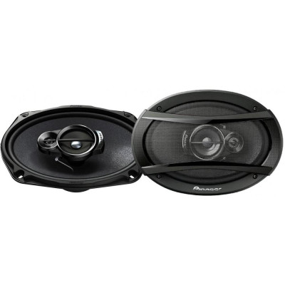 Акустика Pioneer TS-A6933IS Акустика Pioneer TS-A6933IS