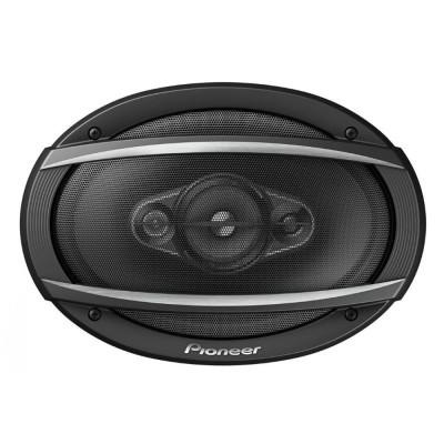 Акустика Pioneer TS-A6960F Акустика Pioneer TS-A6960F
