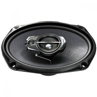 Акустика Pioneer TS-A6966S Акустика Pioneer TS-A6966S