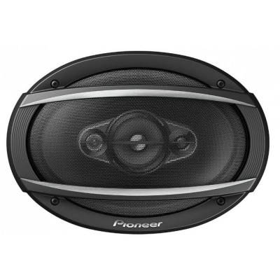 Акустика Pioneer TS-A6970F Акустика Pioneer TS-A6970F