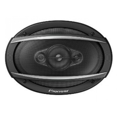 Акустика Pioneer TS-A6980F Акустика Pioneer TS-A6980F