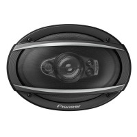 Акустика Pioneer TS-A6990F Акустика Pioneer TS-A6990F