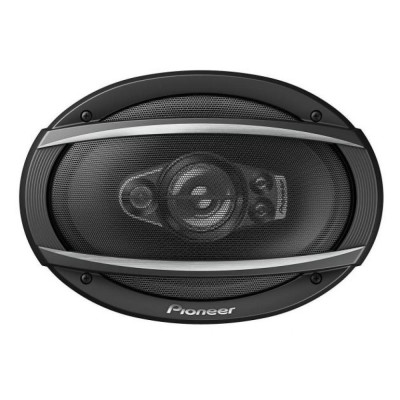 Акустика Pioneer TS-A6990F Акустика Pioneer TS-A6990F