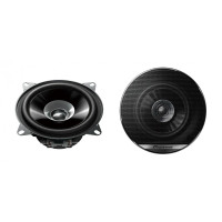 Акустика Pioneer TS-G1010F Акустика Pioneer TS-G1010F