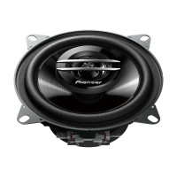 Акустика Pioneer TS-G1020F Акустика Pioneer TS-G1020F