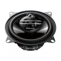Акустика Pioneer TS-G1030F Акустика Pioneer TS-G1030F