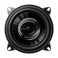 Акустика Pioneer TS-G1045R