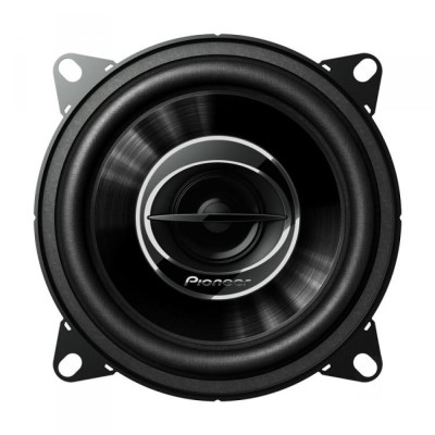 Акустика Pioneer TS-G1045R