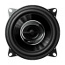 Акустика Pioneer TS-G1045R